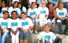 Prefeito concede aumento para servidores públicos municipal. foto 01